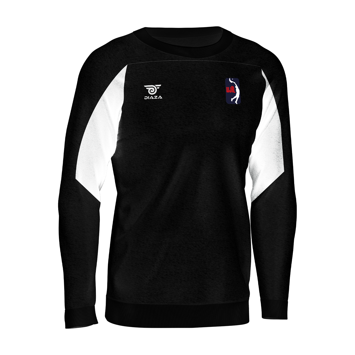 Jai Lai Champion Core - Diaza Football 