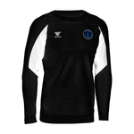 FC Columbus Champion Core - Diaza Football 