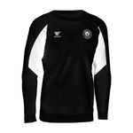 AC Velle Champion Core - Diaza Football 