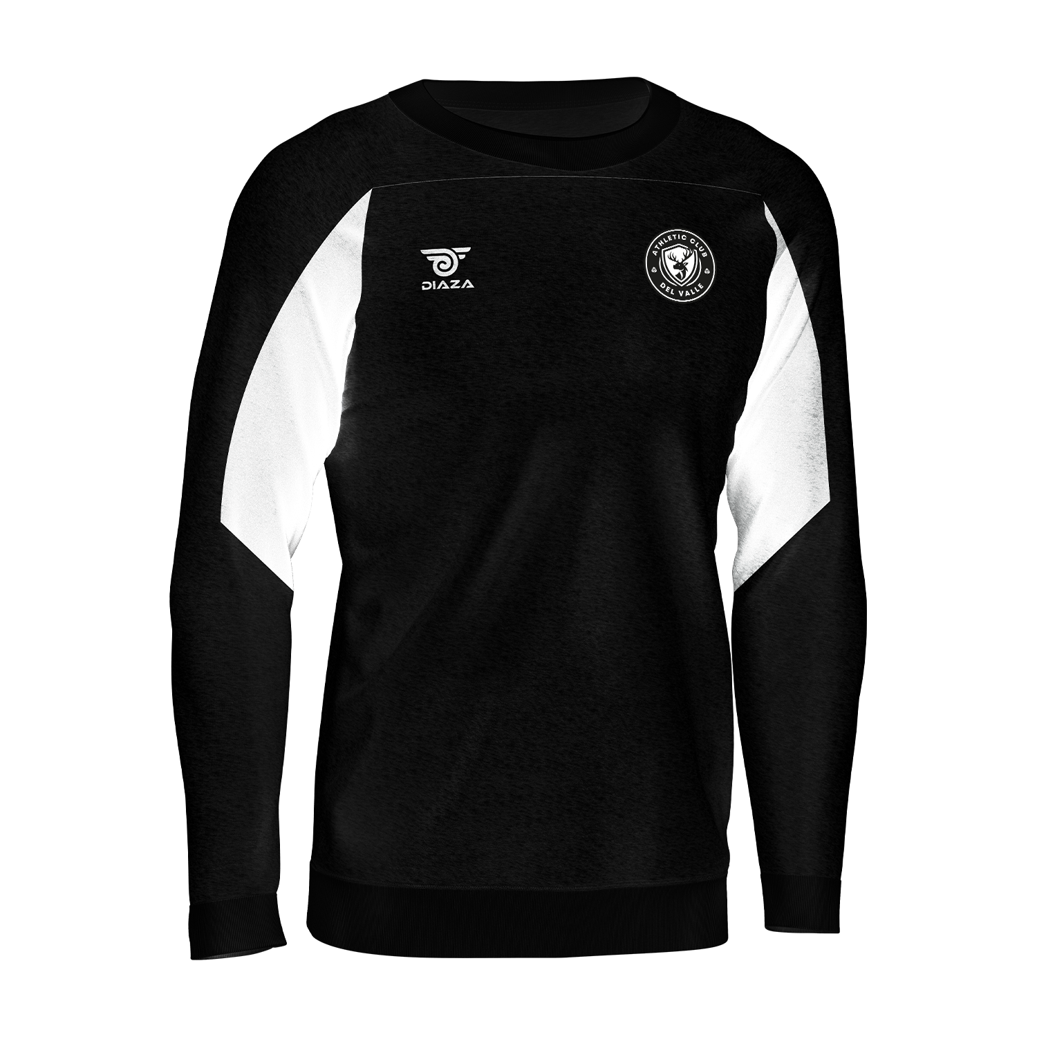 AC Velle Champion Core - Diaza Football 