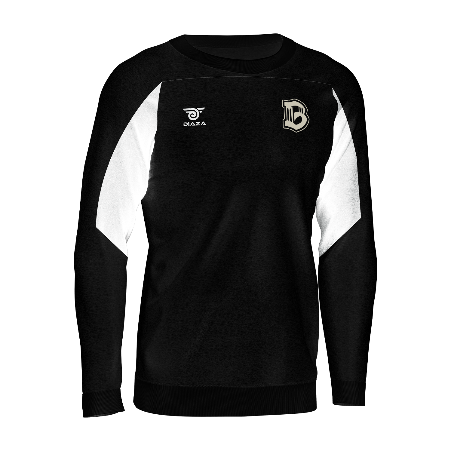 Brooklyn FC Champion Core - Diaza Football 