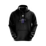 Cleveland HOODIE - Diaza Football 