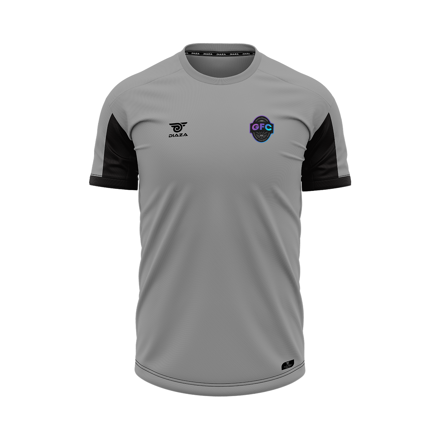 Grande FC Training Jersey