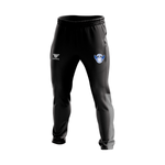 LCUFC Track Suit Hyperflux Pants Grey