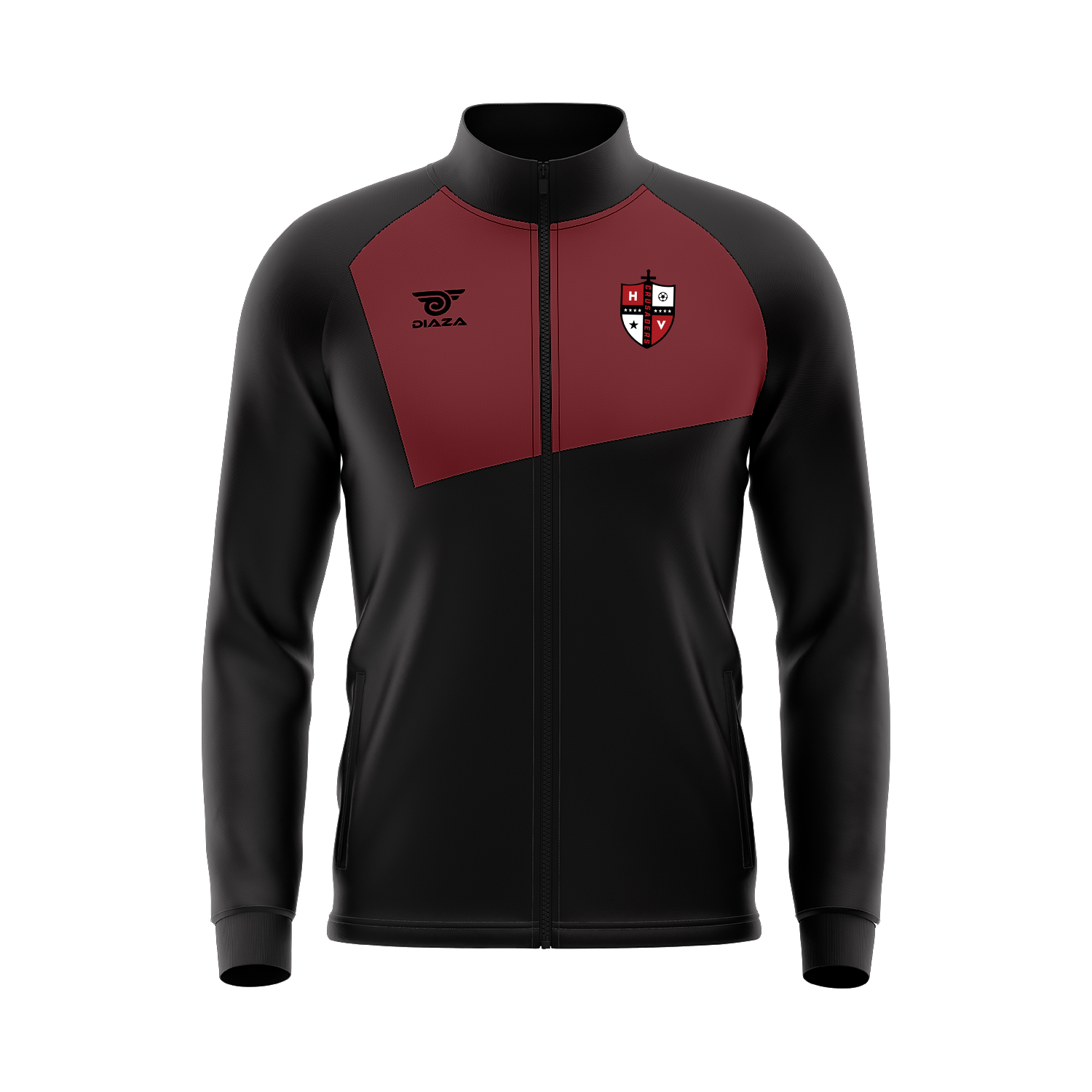 HVC Tracksuit