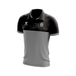 Southside FC Classic Polo Momentum Grey