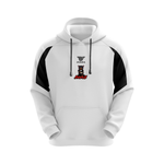 Jai Alai Devils Legacy Hoodies - Diaza Football 