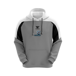 Jai Alai Cyclones Legacy Hoodies - Diaza Football 
