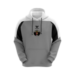 Jai Alai Miami Battle Court Legacy Hoodies - Diaza Football 