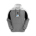 Jai Alai FireBalls Legacy Hoodies - Diaza Football 