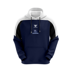 Jai Alai Renegades Legacy Hoodies - Diaza Football 
