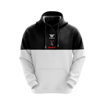 Jai Alai Devils Momentum Hoodies - Diaza Football 