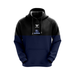 Jai Alai Renegades Momentum Hoodies - Diaza Football 