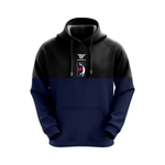 Jai Alai Momentum Hoodies - Diaza Football 