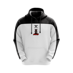 Jai Alai Devils Zone Hoodies - Diaza Football 