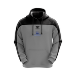 Jai Alai Renegades Zone Hoodies - Diaza Football 