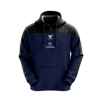 Jai Alai Renegades Zone Hoodies - Diaza Football 