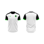 UST Coach Jersey White - Diaza Football 