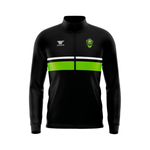 UST Coach Tracksuit - Diaza Football 