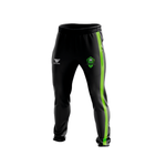UST Coach Tracksuit - Diaza Football 