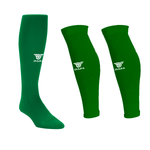 CH4 Sleeve Socks Home - Diaza Football 