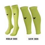 Real FC GK Bundle - Diaza Football 