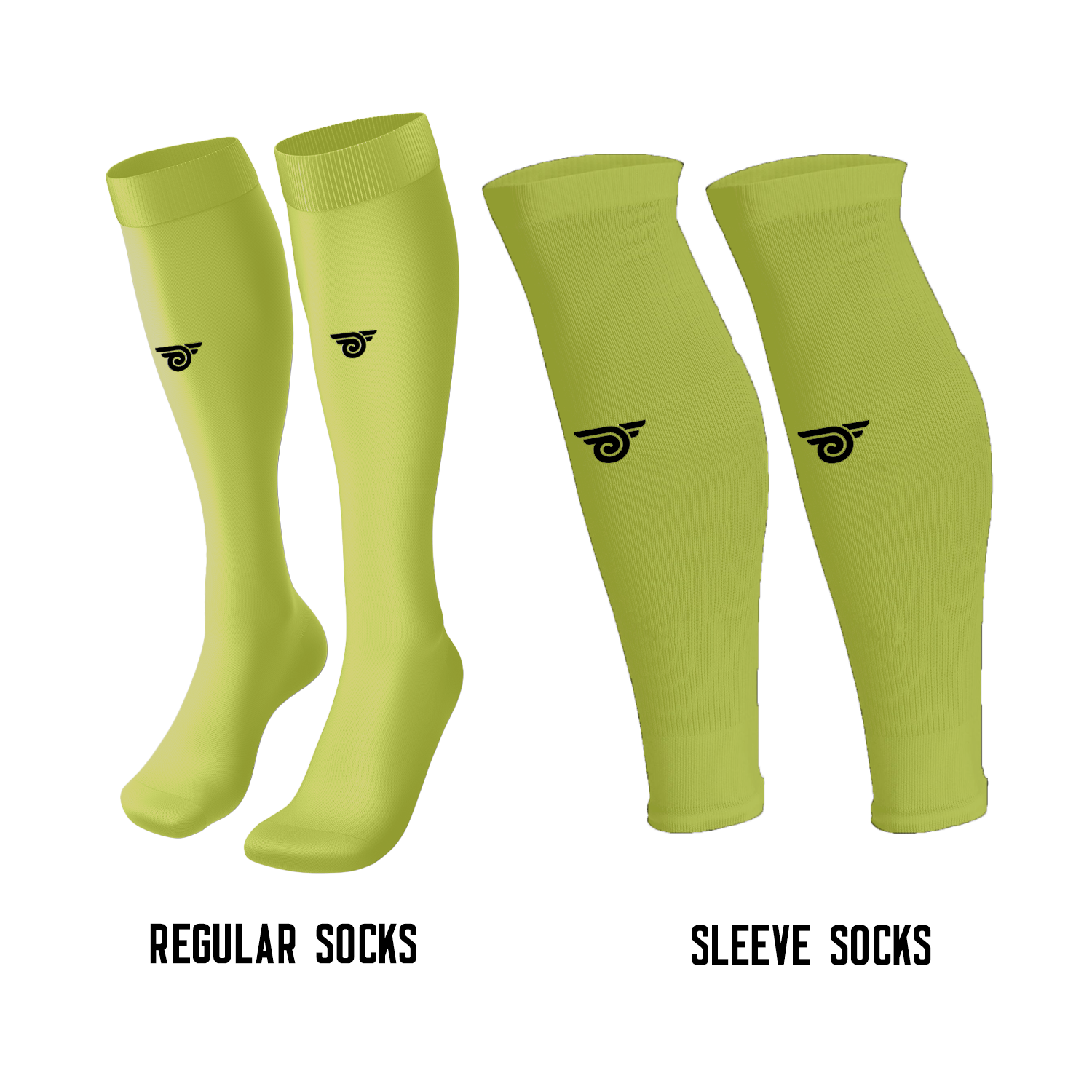 Real FC GK Bundle - Diaza Football 