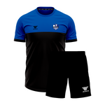 Asteras United FC training kit