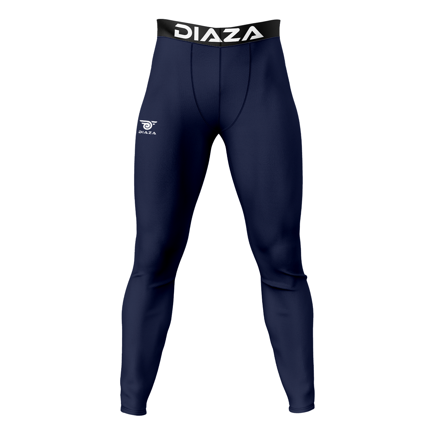 CF Armada Compression Unisex Pants