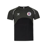 Campobasso FC Mamba - Diaza Football 