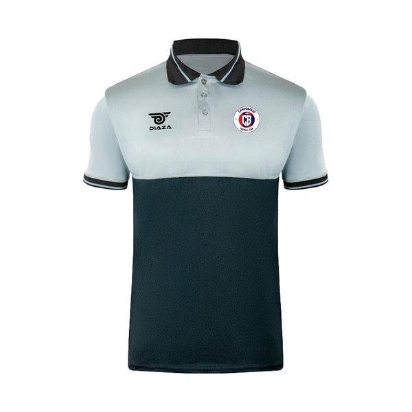 Campobasso FC Polo G