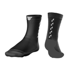 NEI FC Ready Bundle - Diaza Football 