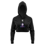 New Orleans Curse Women Hoodie - Diaza Football 