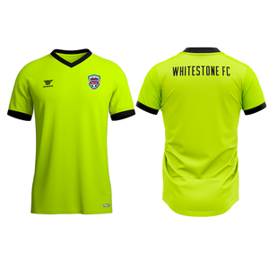 Whitestone Player GK Away Jersey - Diaza Football 