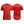 Load image into Gallery viewer, AC Valle GK Away Kit - Diaza Football 
