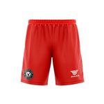 AC Valle Goalkeeper Bundle - Diaza Football 