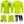 Load image into Gallery viewer, FC Columbus Elite GK Home Kit
