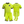 Load image into Gallery viewer, AC Valle GK Home Kit - Diaza Football 
