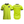 Load image into Gallery viewer, AC Valle GK Home Kit - Diaza Football 
