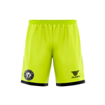 AC Valle Goalkeeper Bundle - Diaza Football 