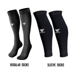AC Valle Field Player Bundle - Diaza Football 