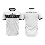 AC Valle Field Player Bundle - Diaza Football 