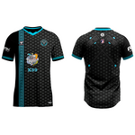 SI Guardians UPSL Home Jersey - Diaza Football 