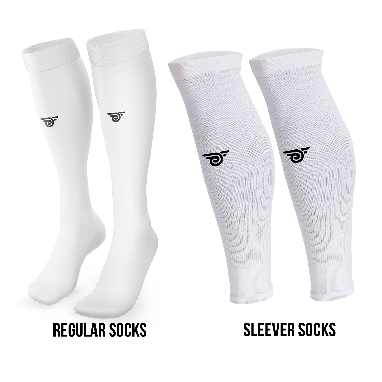 AC Valle Field Player Bundle - Diaza Football 