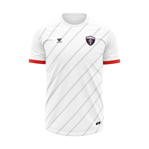 Elites United Home Training Jersey Away - Diaza Football 