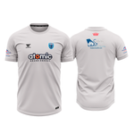 Legends FC Away Training Jersey - Diaza Football 