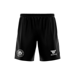 AC Valle Field Player Bundle - Diaza Football 
