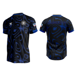 Allegiant FC UPSL Home Jersey - Diaza Football 