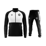 AC Valle Field Player Bundle - Diaza Football 