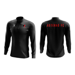 Asteras Home Tracksuit - Diaza Football 